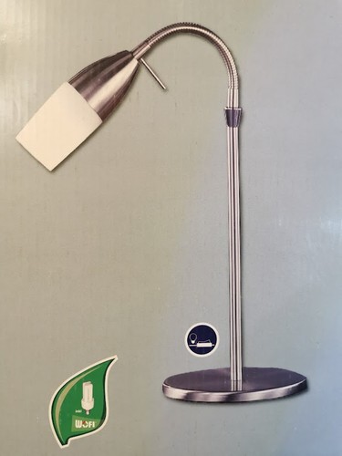 Wofi tischlampe tischleuchte - wofi,