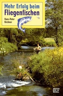 Mehr erfolg beim - mehr,