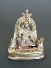 Indien Antique Indian Hindu