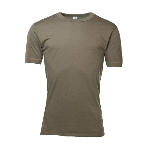Original bundeswehr - original,
