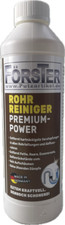10 Förster Rohrreiniger