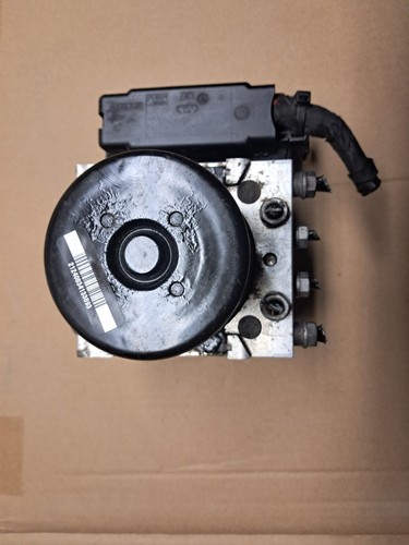 Steuergerat - vw,
