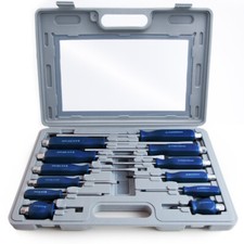 MONZANA® Schraubendreher