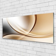 Glasbilder Wandbild Druck auf