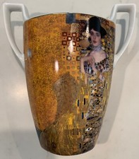 Gustav Klimt Ltd. Ed