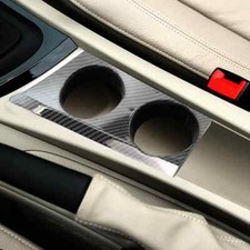 Passend bmw e81 e82 e87 - zu,