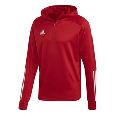 Adidas CON20 TK HOODIE Kapuzenpullover NEU! OVP!