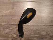 Aprilia RSV 1000 02 05 Tuono Spiegel Links RP 1752-71