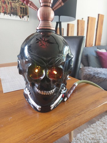 Shisha