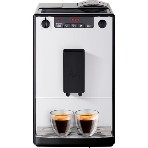 Melitta caffeo solo e950 - caffeo, e950-766