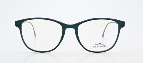 Kilsgaard brille camden grün - kilsgaard,