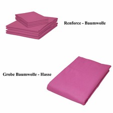 MEGA BOMBE Sofaüberwurf 100%