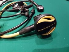 Kaltwasser Atemregler Set