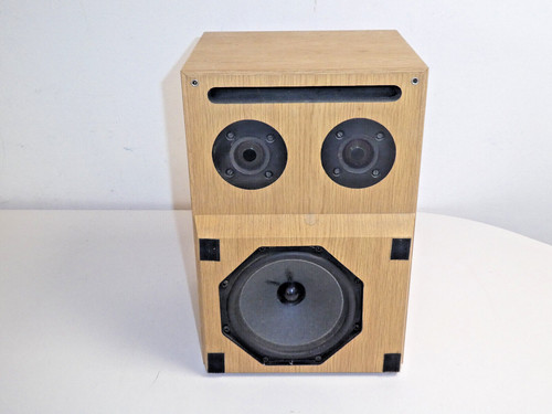 Clearaudio delta stereo - delta, 2