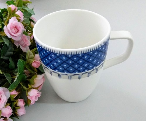 Villeroy boch casale blu - villeroy,