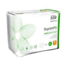 Lille Suprem Fit Extra Plus
