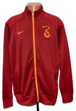 GALATASARAY 2014/2015 TRAINING
