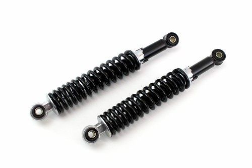 Paar stoßdämpfer - 1,