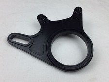 Ducati 748/916/996/998