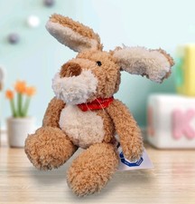 Sigikid Schlenker Hase Sweety
