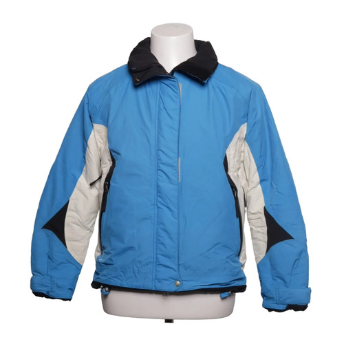 Rossignol skijacke herren - rossignol,, skijacke,