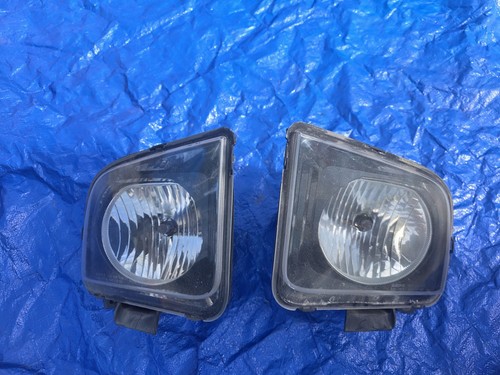 Scheinwerfer set headlight - set,