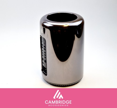 Apple mac pro - apple, 2013