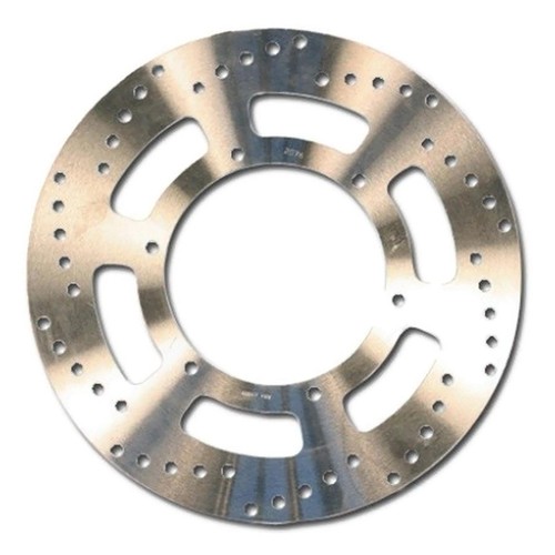 Ebc bremsscheibe vorn für - ebc,
