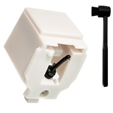 1 StüCk Ersatznadel ATN3600L Schallplattenspielernadel für -LP60 Plattenspi2805