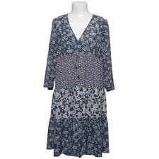 Hallhuber, Kleid, Größe: 36