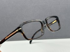 Prada Brille Herren Damen