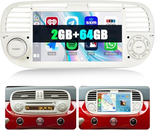 Android apple carplay - 15,