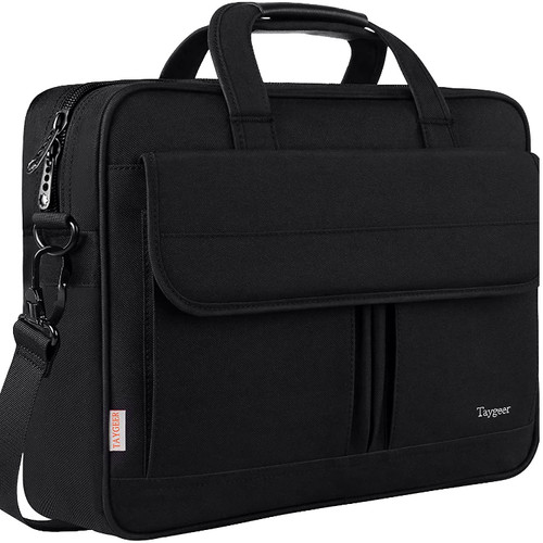 Laptop tasche zoll - laptop, 17