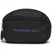 Fashion Mandarina Duck