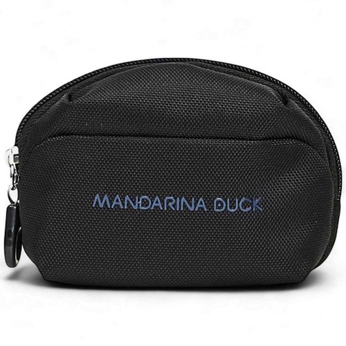 Moda mandarina duck - moda,