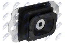 Motorkissen hinten links ZPS-RE-144 NTY