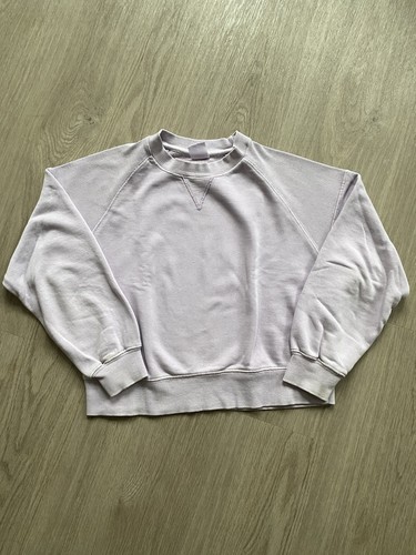 Schönes sweatshirt von zara - von,