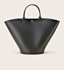 LONGCHAMP Handtasche ÉPURE XL