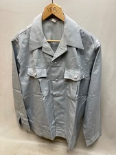 1970 er NVA 42 L Offizier MDI