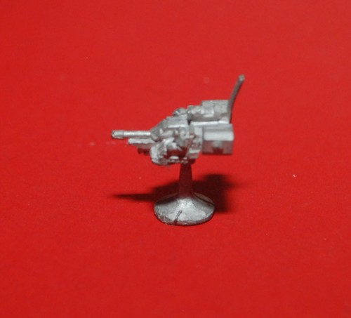 Epic 40k 000 space - 40.000,