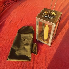 Original Schweizer Armee