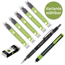 Druckbleistift Bleistift