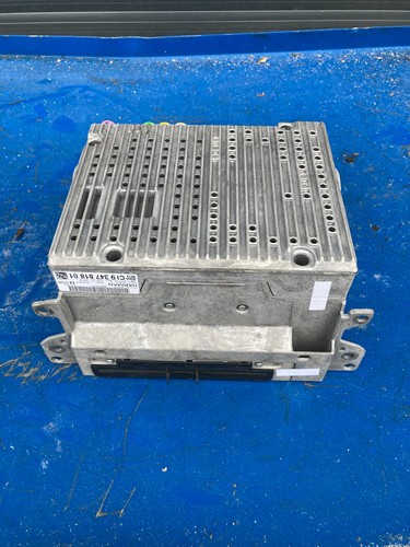 Bmw f30 f31 f10 f25 - bmw,
