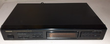 Onkyo T-4930 AM/FM Stereo