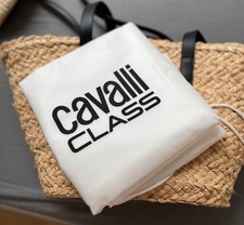 Korb Tasche.  Cavalli Class