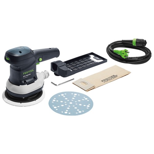 Festool exzenterschleifer ets - exzenterschleifer,
