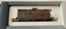 Selbstentladewagen oot mit - selbstentladewagen,