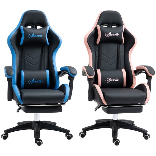 Gaming stuhl bürostuhl - stuhl,