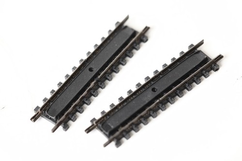 Arnold spur 2 kurze - ,