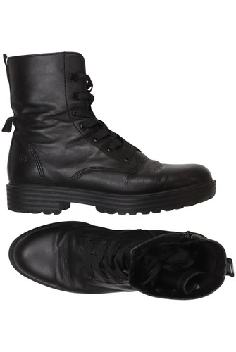 Tamaris stiefelette damen - stiefelette,